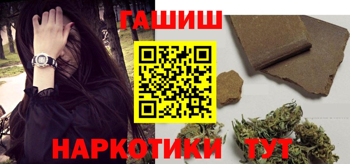 ГАШ Изолятор Удомля