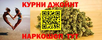 mix Гусев