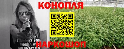 mix Гусев