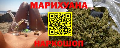 mix Гусев