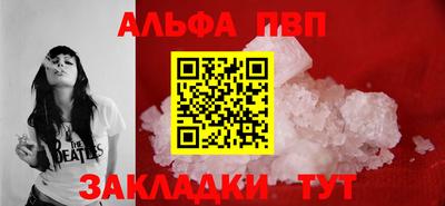 mix Гусев