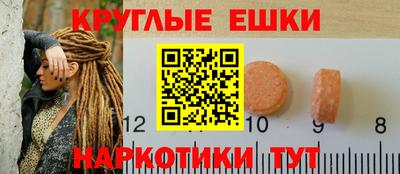mix Гусев