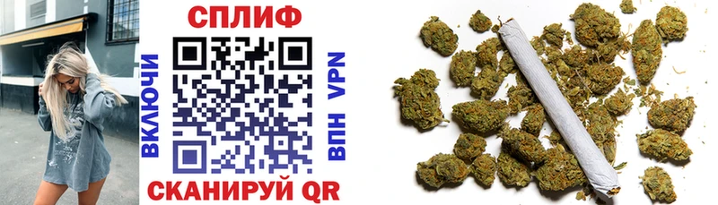 Бошки Шишки тримм  Удомля 